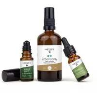 NeoOrganic NeoOrganic Set Wald Duft – Produktbild 1 von 1