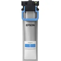 Epson Epson Tintenpatrone T11D2 cyan – Produktbild 1 von 1