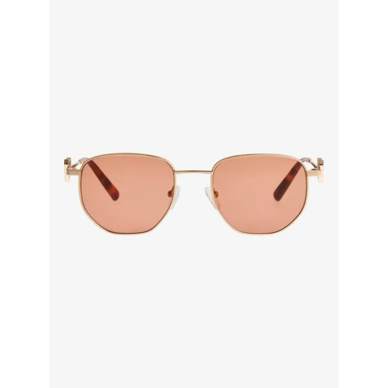 Roxy Damen-Sonnenbrillen Roxy Seabreeze, Doré, – Produktbild 1 von 1