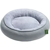 Hunter Hunter Hunde- und Katzenschlafplatz Lincoln – Produktbild 1 von 1