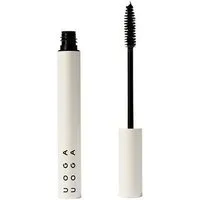 Uoga Uoga Uoga Uoga Volumen Mascara No Drama No Fun – Produktbild 1 von 1