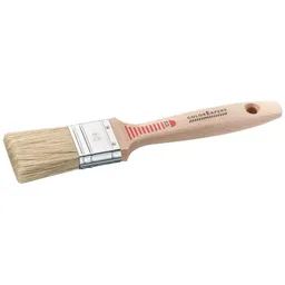 Color Expert Color Expert Flachpinsel 40 mm 9. Stärke – Produktbild 1 von 1