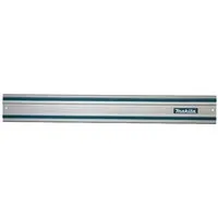 Makita Makita Führungsschiene "194368-5" 1400mm – Produktbild 1 von 1