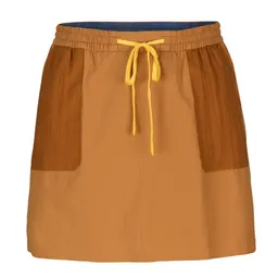 Sherpa TARCHO RETRO SKORT – Produktbild 1 von 1
