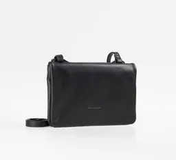 aunts & uncles aunts & uncles Jamie's Orchard Nashi Handtasche jet black – Produktbild 1 von 1