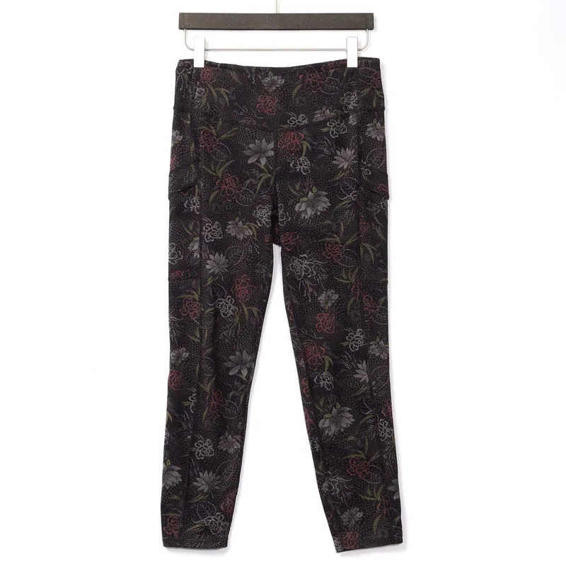 Sherpa Freizeithose L – Produktbild 1 von 1
