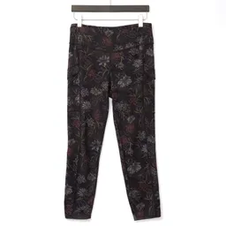 Sherpa Freizeithose L – Produktbild 1 von 1