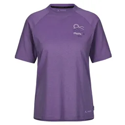 Vaude CYCLIST CASUAL SHIRT – Produktbild 1 von 1