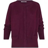 KARINFRAIDENRAIJ KARINFRAIDENRAIJ cardigan MIYA – Produktbild 1 von 1