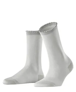 Falke Falke Socken FALKE Bold Dot Damen (1-Paar) aus hautschmeichelnder Baumwolle – Produktbild 1 von 1