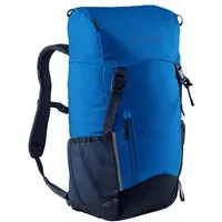 Vaude VAUDE Rucksaecke15-19L Skovi 19, Blau, – Produktbild 1 von 1