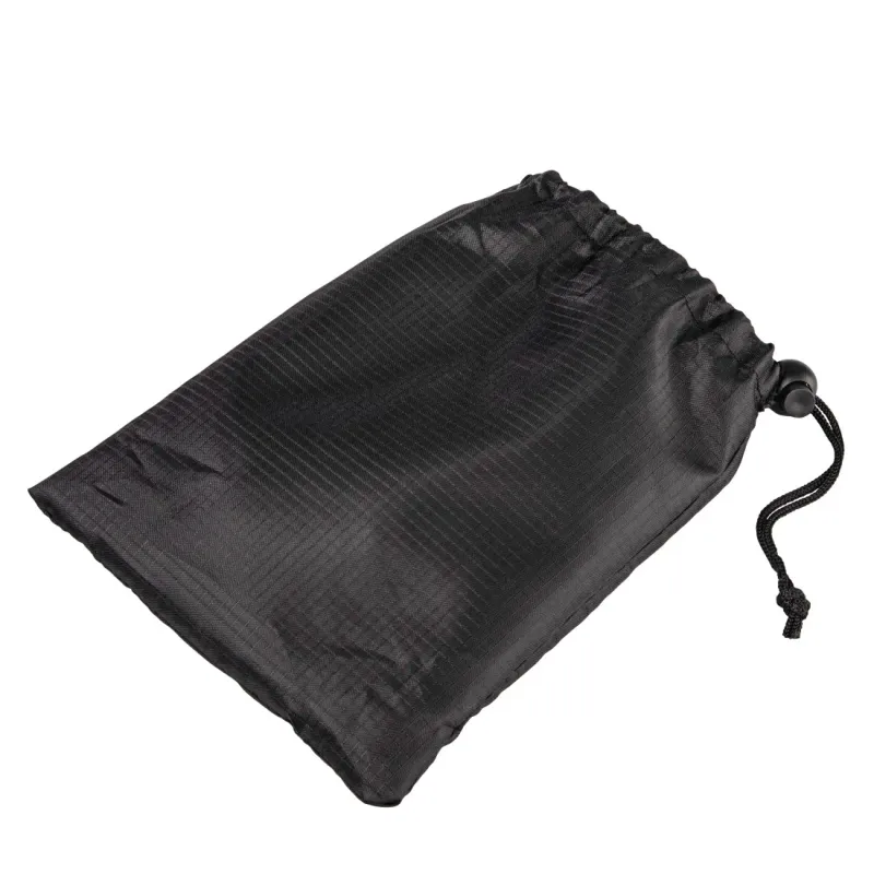 Hama Hama Reisekissen, aufblasbar, Grau, – Produktbild 2 von 4