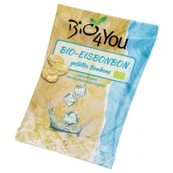Bio4you Eis-Bonbons – Produktbild 1 von 1