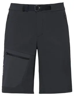 Vaude VAUDE Hosen Men's Badile Shorts II – Produktbild 1 von 1