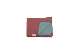 NoWaste Wrapping NoWaste Wrapping Baby Spucktuch Mulltücher Schnuffeltuch 70x70 cm – Produktbild 1 von 1