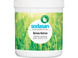 Sodasan Sodasan Reines Natron, 690 g – Produktbild 1 von 1