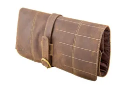 Alpenleder Alpenleder Maltasche CASTELLO – Produktbild 1 von 1