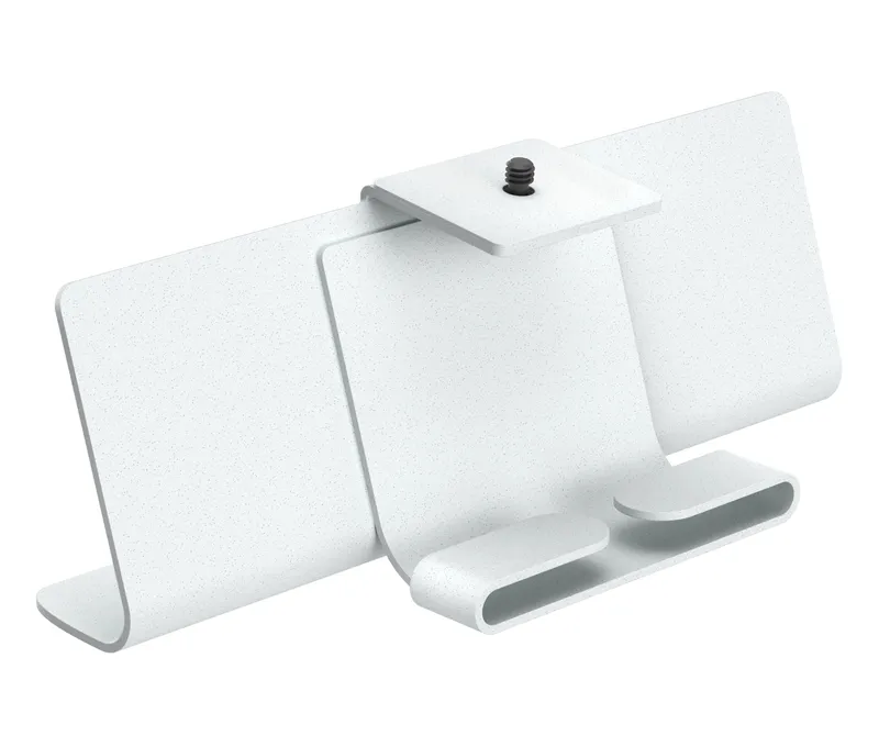 Poly Poly HP Poly | 875l5aa | Aufstellung - Tischständer – Produktbild 1 von 2
