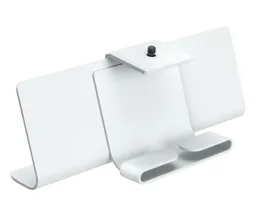 Poly Poly HP Poly | 875l5aa | Aufstellung - Tischständer – Produktbild 1 von 1