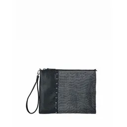 Smateria Smateria Umhängetasche/Clutch 'Sann' – Produktbild 1 von 1