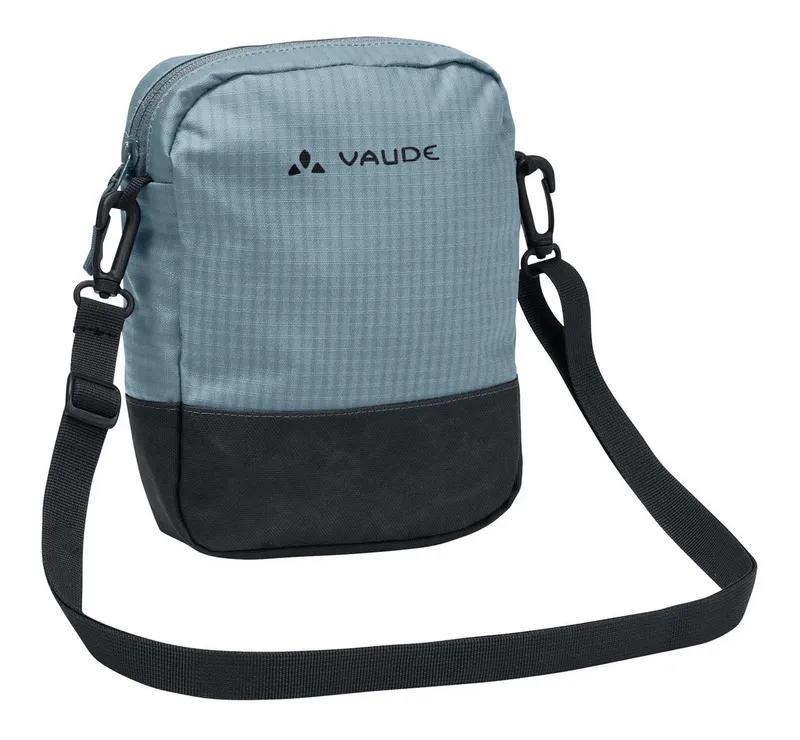 Vaude Vaude Tasche 'Ben City', heron – Produktbild 1 von 6