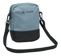Vaude Vaude Tasche 'Ben City', heron – Produktbild 1 von 1