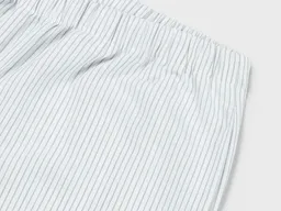 Yumeko Pyjamahose Herren "Yumeko" aus TENCEL – Produktbild 1 von 1