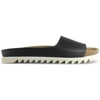 ekn footwear ekn footwear Palm Sandal - Vegan Leather – Produktbild 1 von 1