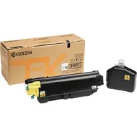 Kyocera Kyocera Toner TK-5280Y gelb – Produktbild 2 von 2