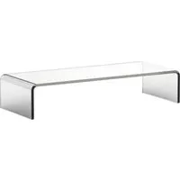 Maul MAUL Monitorständer "L" 50 x 19,8 x 10 cm – Produktbild 1 von 1