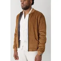 Yahmo Yahmo Oskar Wendejacke – Produktbild 1 von 1
