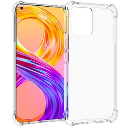 imoshion imoshion Shockproof Case für das Realme 8 (Pro) – Produktbild 1 von 1