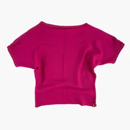 vincente Wollshirt – Produktbild 1 von 1