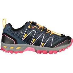 CMP Niedrige Trailrunning-Schuhe für Damen CMP Altak – Produktbild 1 von 1