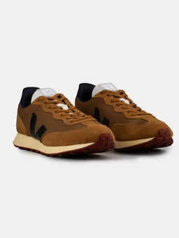 Veja Veja Rio Branco II Alveomesh – Produktbild 1 von 1
