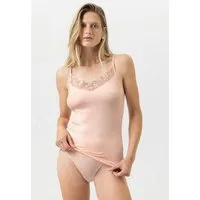 mey Mey Spaghetti-Top | FSC-Modal | Delighted – Produktbild 1 von 1