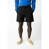 MELA Ripstop Shorts BANGOURA | von MELA | Fairtrade & GOTS zertifiziert – Produktbild 1 von 1