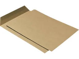 25 C4 Versandt. braun SK 110g – Produktbild 1 von 1