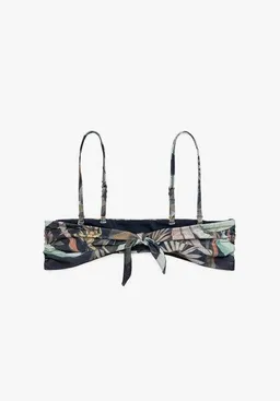 Lovjoi Lovjoi Bikini Top ACANEA aus regeneriertem & recyceltem Material – Produktbild 1 von 1