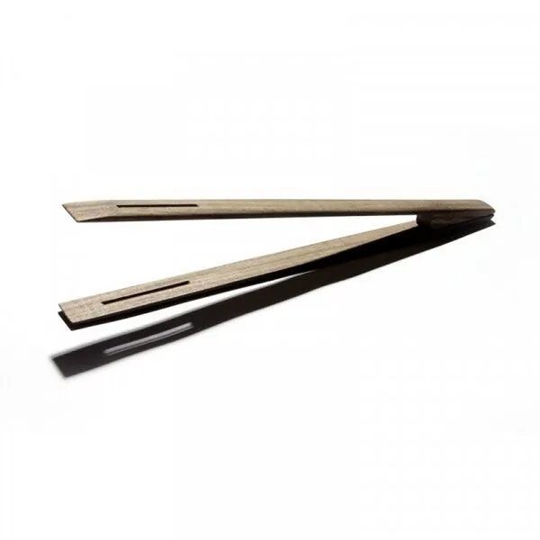 Side by Side Side by Side Antipastizange – Produktbild 1 von 3