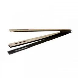 Side by Side Side by Side Antipastizange – Produktbild 1 von 1
