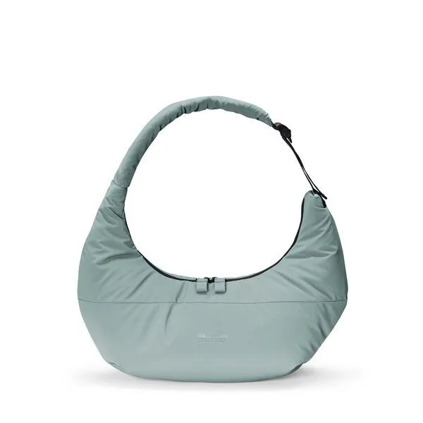 Ucon Acrobatics Ucon Acrobatics Shota Medium Moss, Pine green, – Produktbild 1 von 2