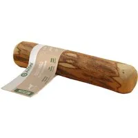 AniForte AniForte Olivenholz Kauknochen M – Produktbild 1 von 1