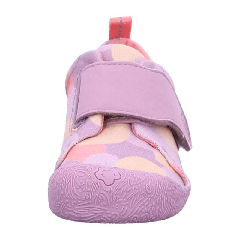 Affenzahn Affenzahn Lauflerner BW Smally Otter für Kinder, rosa, Größe 25 EU, Rosa, – Produktbild 7 von 7