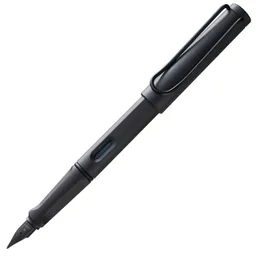 Lamy LAMY safari Füller umbra, Feder M – Produktbild 1 von 1