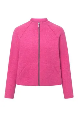 Stapf Damen Jacke Sissi – Produktbild 1 von 1