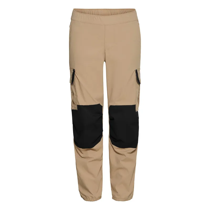 Jack Wolfskin CARGO PANTS K – Produktbild 1 von 1
