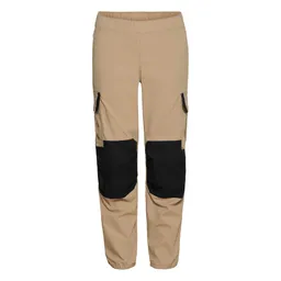 Jack Wolfskin CARGO PANTS K – Produktbild 1 von 1