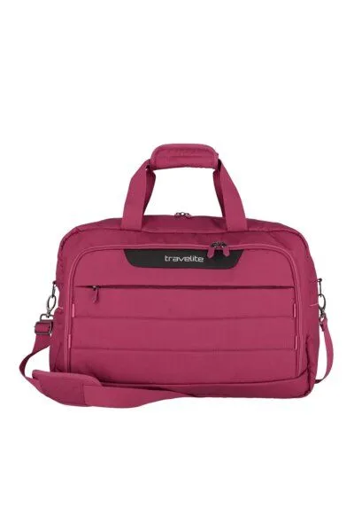 Travelite Travelite Skaii Weekender, Abendrot, – Produktbild 1 von 4