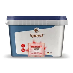 Speed Speed MOBILITY boost, 1,5 kg – Produktbild 1 von 1